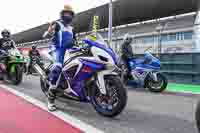 May-2023;motorbikes;no-limits;peter-wileman-photography;portimao;portugal;trackday-digital-images